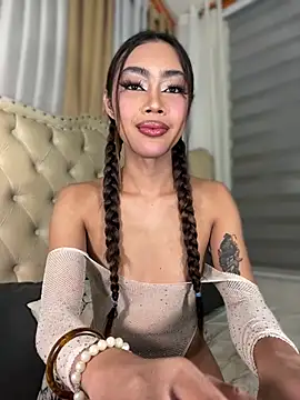 Innocent_yanixx69 – Live XXX-chat
