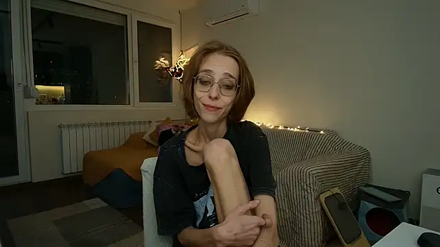 amber_quell_here: онлайн-секс-чат