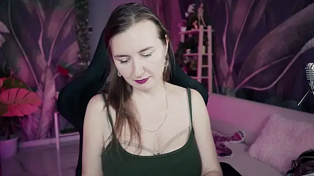 Golden_Dragon Chat XXX in diretta