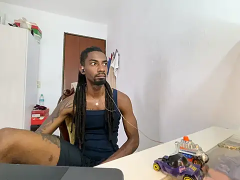 Malkon_Big Live XXX-Chat