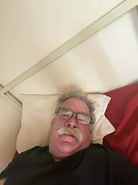 Caesar_Baxter live XXX chat