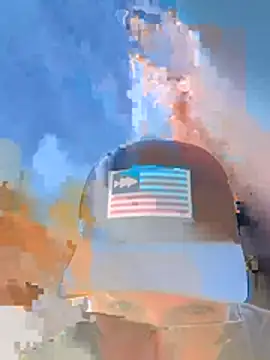 dapowercouple Chat XXX live