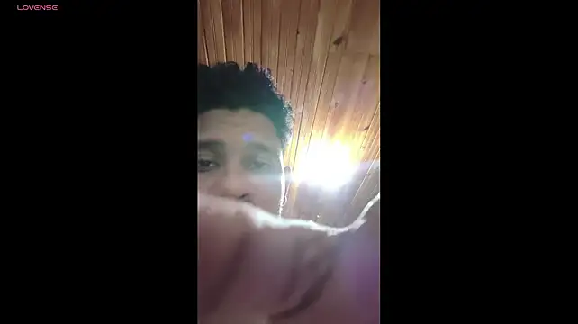 Chat +18 de sky_dancers ao vivo