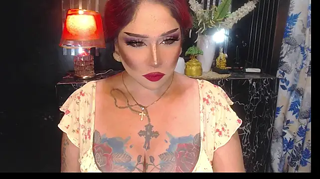 Chatroom XXX en direct de trandomsts9inchellcock
