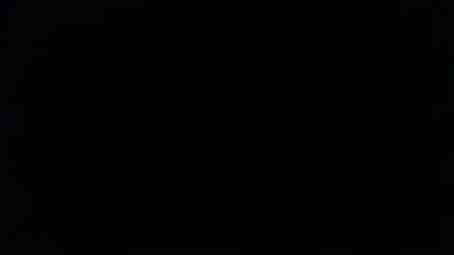 marjac222's Webcam Show