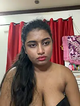 horny_tenager Live XXX-chat