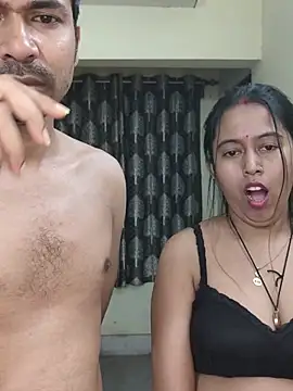 Hot_Misti_69 ওয়েবক্যাম শো