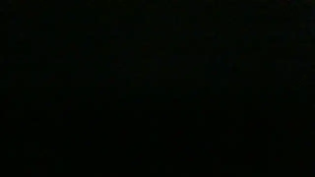 Show webcam de dracogotti