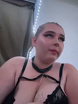 sassi_babe Live XXX Chat