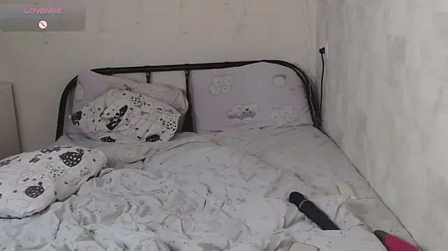 Živý XXX chat luvbytel