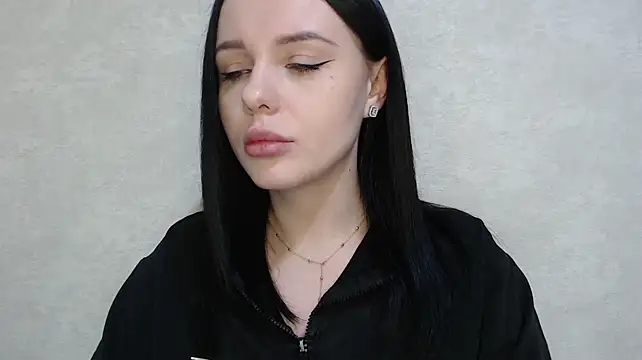 Blair_Yatesn Live XXX chat