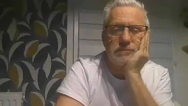 sexy007sexy's Live XXX Chat