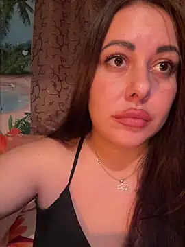 DaisyStreetn Live XXX chat