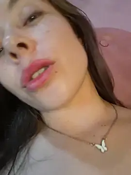 Emmasweet_Valn Live XXX chat