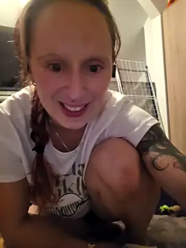 Bellaaa17 Live XXX-chat