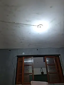 Chat +18 de COROADOTADOCASADO ao vivo