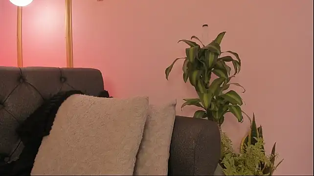 christal_jane's Live XXX Chat