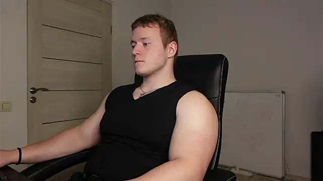 Richard_Dullas' Live XXX Chat
