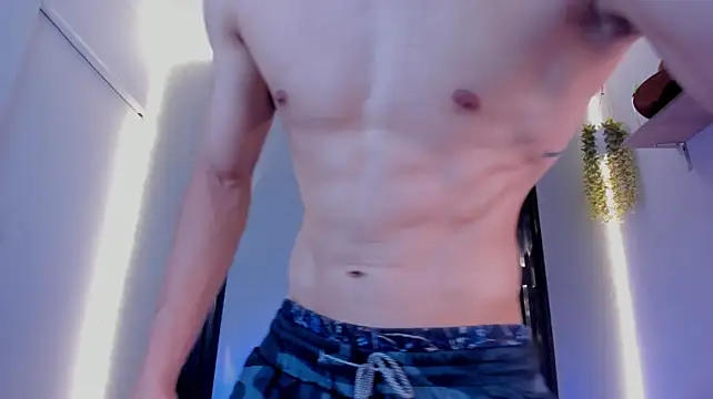 Dark_Valentino_n Live XXX chat