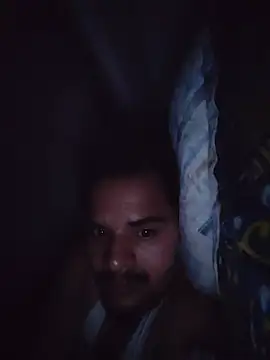 ArnavBold – Naživo XXX chat