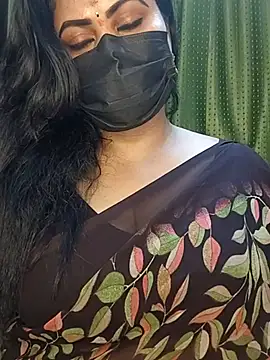 دردشة Anushka_flower الجنسية المباشرة