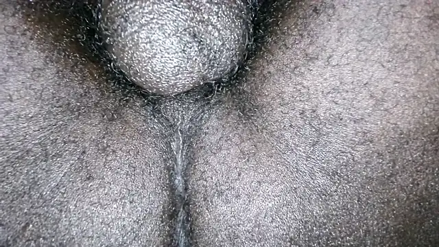DaBestDad élő XXX-chatje