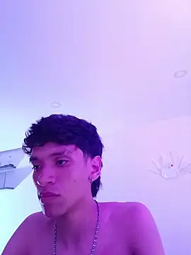 H3ll_B0Y_ Live XXX-Chat
