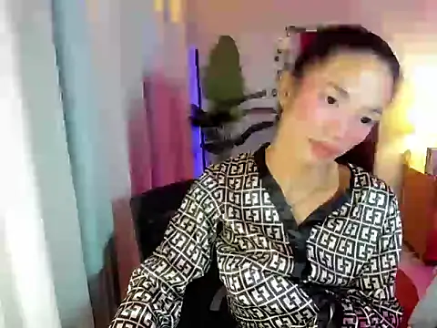 Онлайн чат XXX Miler_lover69