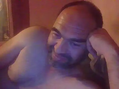 kikodaf1 – Naživo XXX chat