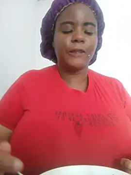 bigtitssxx: απευθείας συνομιλία ΧΧΧ