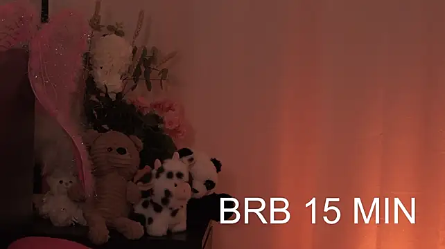 BlackkStorm Live XXX-Chat