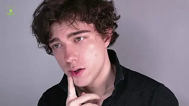 Онлайн чат XXX mark_shot