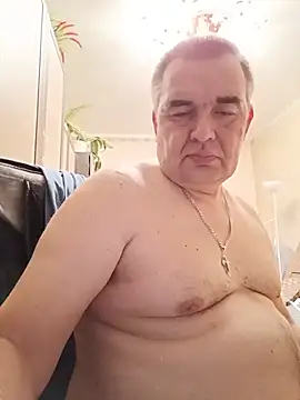 serg1971 Live XXX Chat