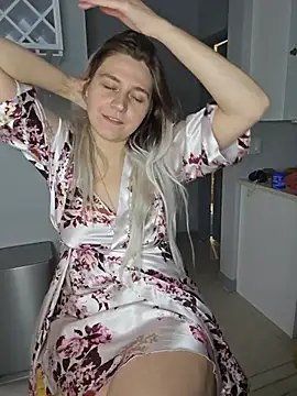 ScarletsWeb Live XXX-Chat