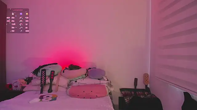 Živý XXX chat K2xxKrawl