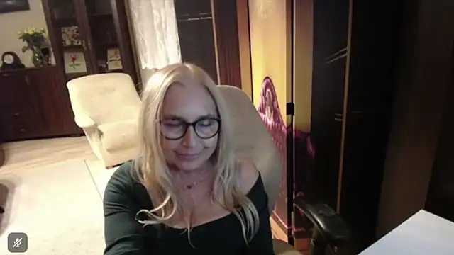 Chat XXX en directo de sofia_xkiss
