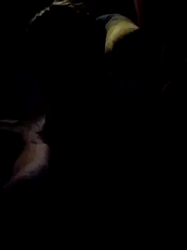 Chat +18 de AceticPinscher ao vivo