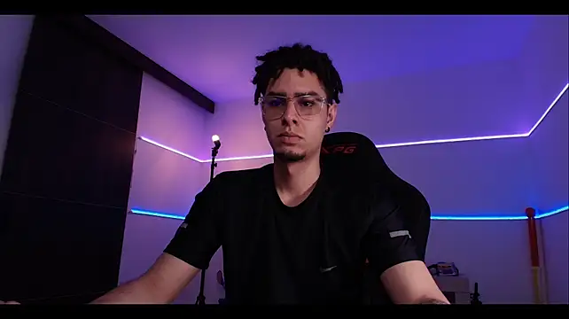 bigryann23 라이브 XXX 채팅