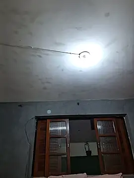 Chat XXX ao vivo de COROADOTADOCASADO