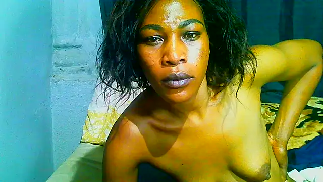 freaky_naughty Live XXX Chat