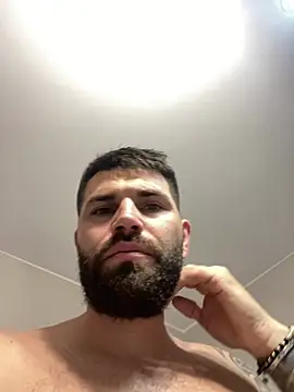 Cata33333 Chat XXX in diretta