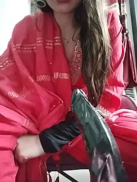 Noor_Darliing 라이브 XXX 채팅