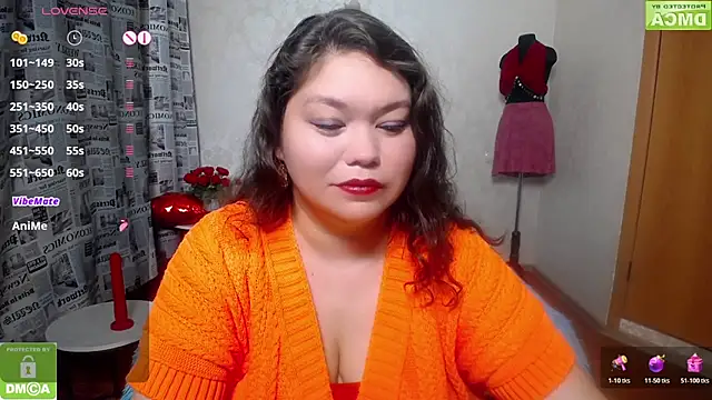 Chat +18 de supersex_96 ao vivo