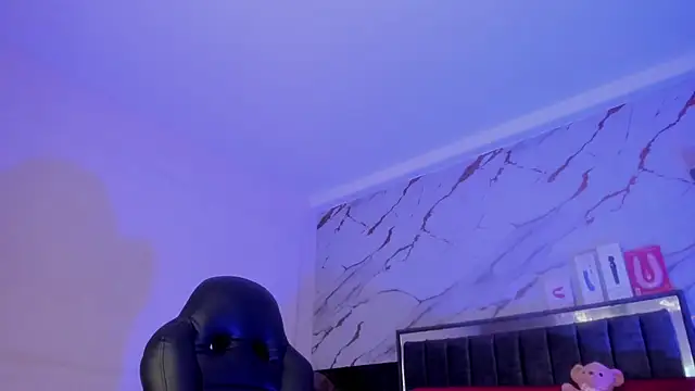 Meikochoe_x's Live XXX Chat