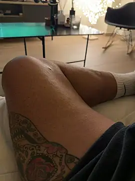 Sembang XXX Secara Langsung Mike69F