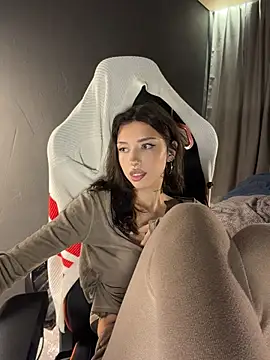 Chat XXX en directo de Bastet
