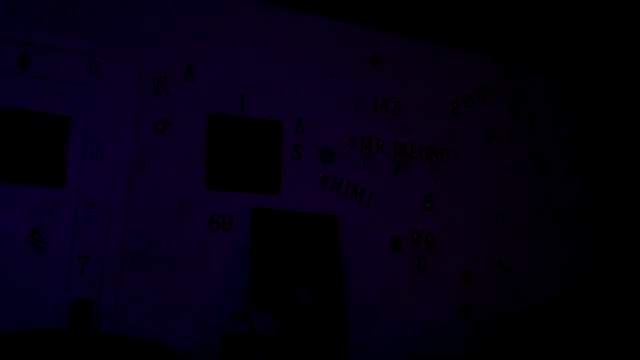 TheRealMrDLlong XXX чат на живо