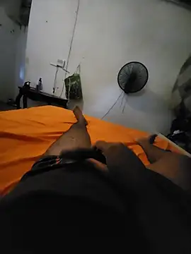 DavidRG13 live XXX chat