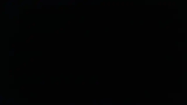 marjac222's Webcam Show
