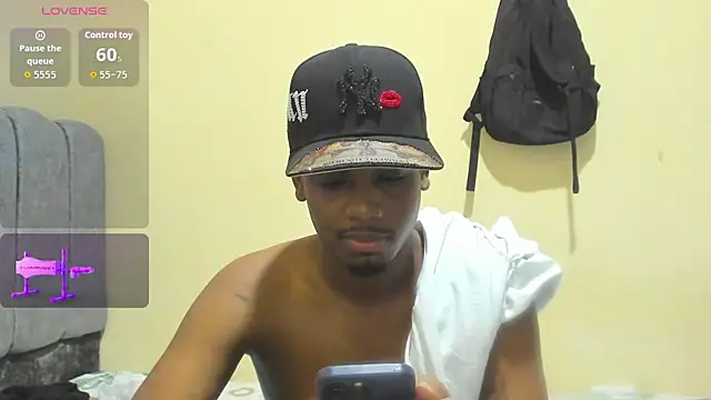 _noah_Adams Live XXX Chat